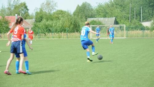 DSC 9897 новый-размер