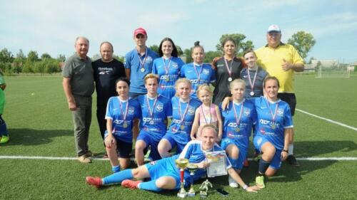 DSC 9925 новый-размер