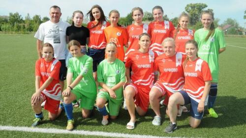 DSC 9929 новый-размер