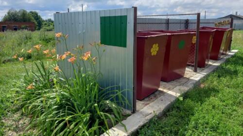 IMG-20220802-WA0006 новый-размер