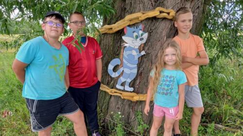 IMG-20220802-WA0008 новый-размер