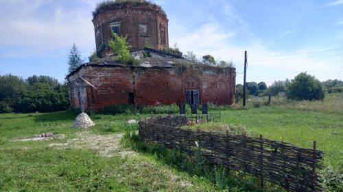 IMG-20220804-WA0007 новый-размер