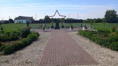 IMG-20220804-WA0008 новый-размер