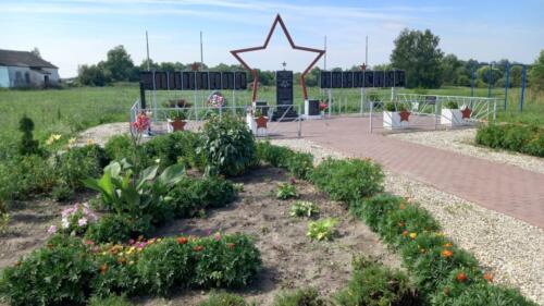 IMG-20220804-WA0009 новый-размер