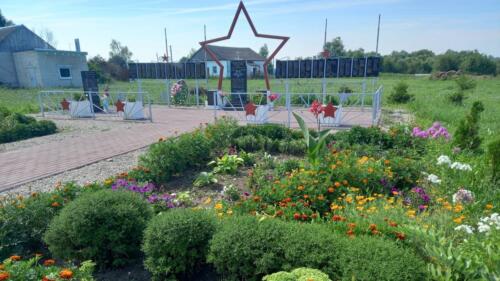 IMG-20220804-WA0010 новый-размер