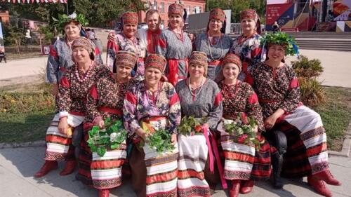 IMG-20220827-WA0013 новый-размер