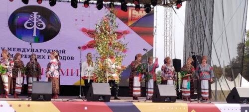 IMG-20220827-WA0025 новый-размер