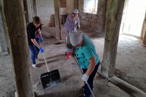 IMG 20220818 135850 новый-размер