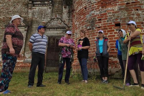 IMG 20220818 153547 новый-размер