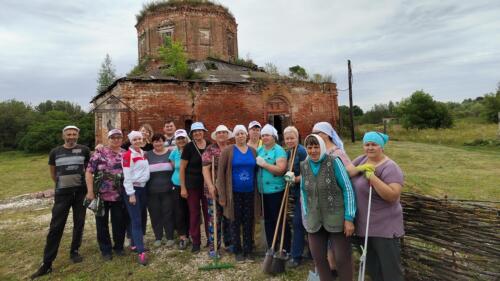 IMG 20220818 154259 новый-размер