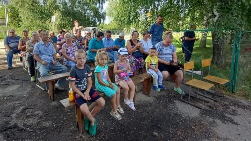 vKMeIijU7F8 новый-размер