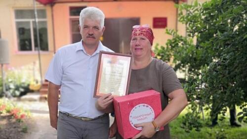 Кондрашов-с-Плужниковой новый-размер