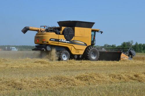 DSC 2668 новый-размер