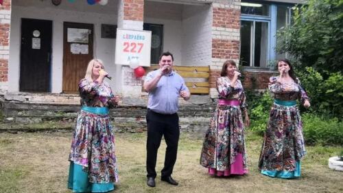 IMG-20220701-WA0005 новый-размер