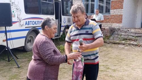 IMG-20220701-WA0011 новый-размер