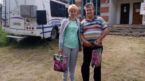 IMG-20220701-WA0012 новый-размер