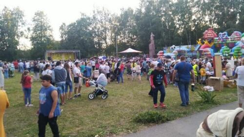 IMG-20220717-WA0000 новый-размер