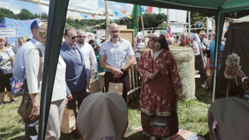 IMG-20220731-WA0004 новый-размер