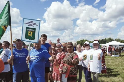 IMG-20220731-WA00101 новый-размер