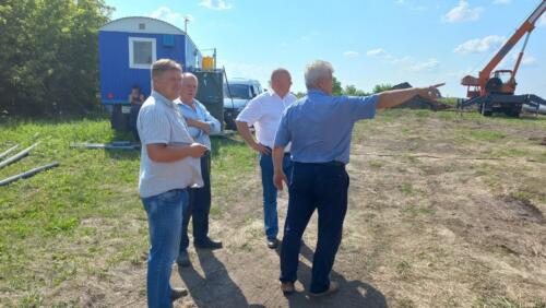 IMG 20220728 151240 170 новый-размер