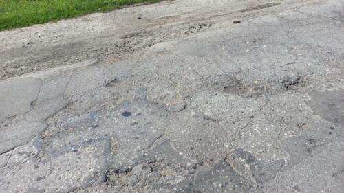 IMG 20220728 151244 854 новый-размер