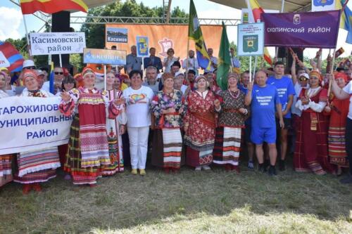 ryazhsk.-ranovskoe-leto-36 1