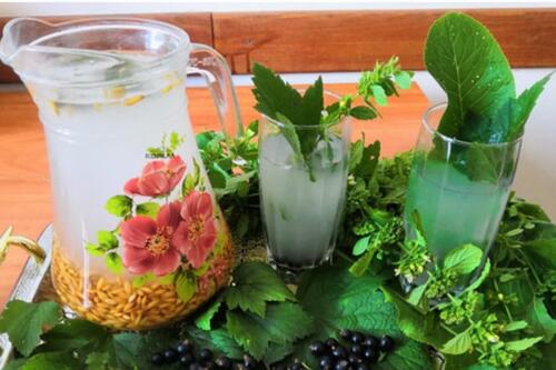 Овсяный-квас новый-размер