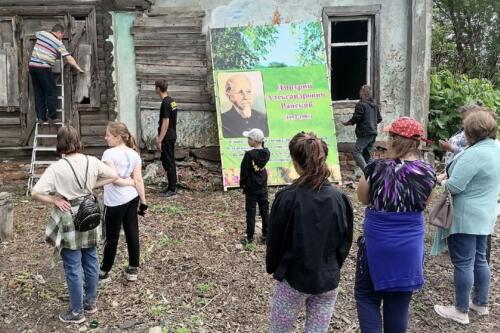 4enyAieJynyW6vmKFIXy VsQTfdxEcI9AqhRKqinpTXExPq0kxsrtPnEWAZx-OwLIgJi8VMhZ8I9PXXFZUOjDkGJ новый-размер