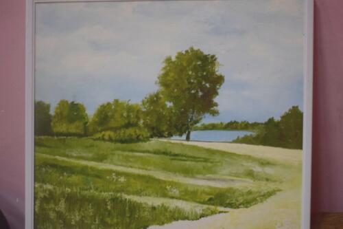 DSC 1148 новый-размер