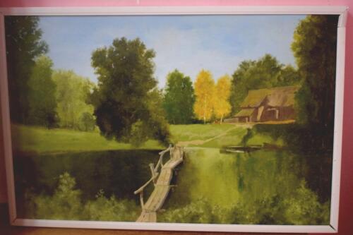 DSC 1150 новый-размер