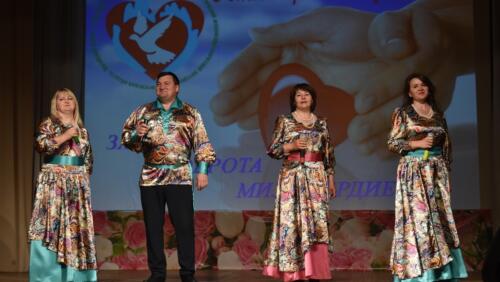 DSC 1260 новый-размер