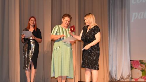 DSC 1279 новый-размер