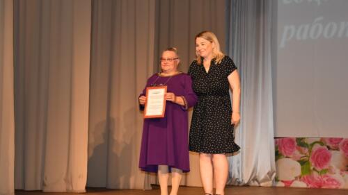 DSC 1282 новый-размер