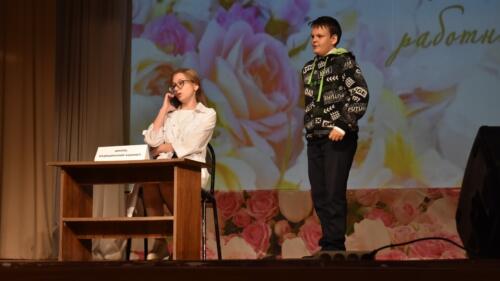 DSC 1288 новый-размер