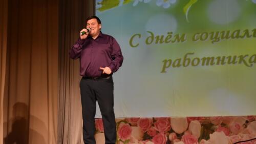 DSC 1308 новый-размер