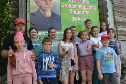 DSC 1415 новый-размер