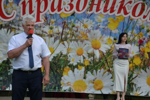 DSC 1443 новый-размер