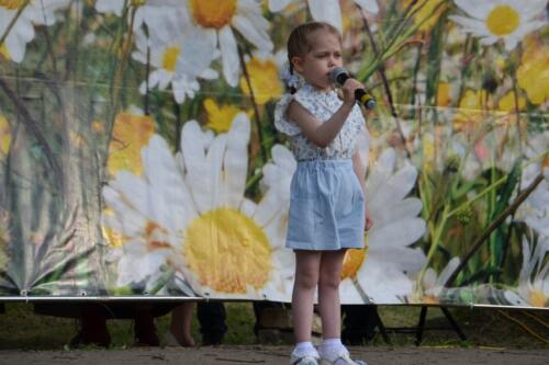 DSC 1464 новый-размер