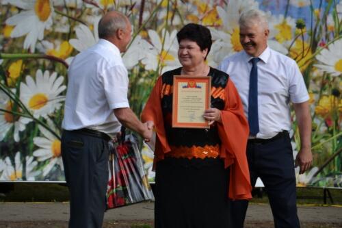 DSC 1482 новый-размер