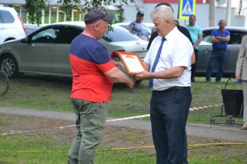 DSC 1508 новый-размер