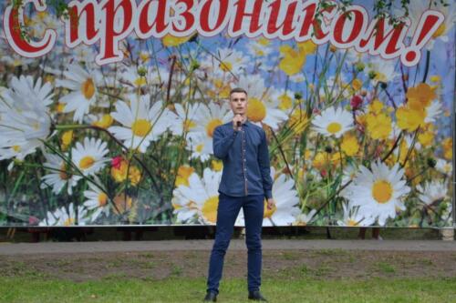 DSC 1599 новый-размер