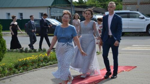 DSC 1813 новый-размер