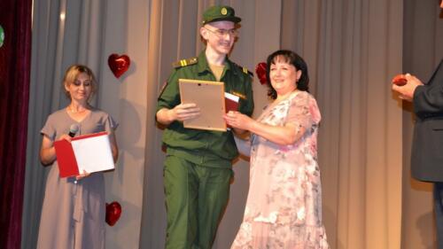 DSC 1860 новый-размер