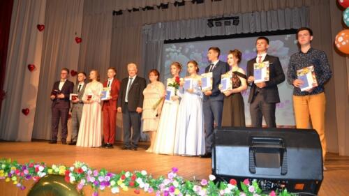 DSC 1917 новый-размер