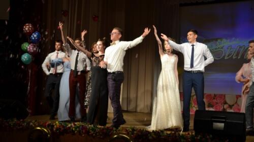 DSC 1962 новый-размер