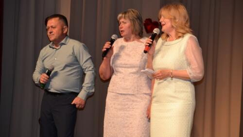 DSC 1982 новый-размер