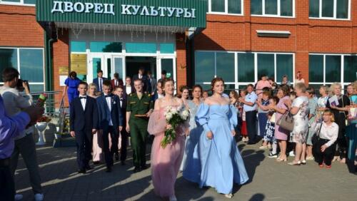 DSC 2029 новый-размер