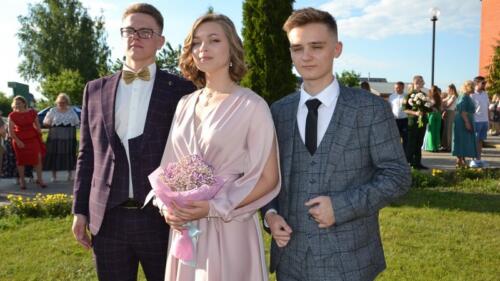 DSC 2053 новый-размер