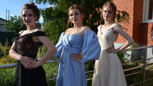 DSC 2065 новый-размер