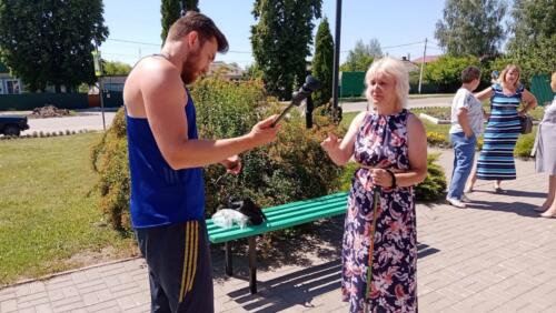 IMG-20220629-WA0008 новый-размер